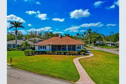 2305 Riverview Boulevard, Bradenton, FL 34205 - Photo 2