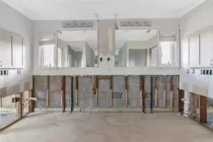 2305 Riverview Blvd, Bradenton, FL 34205 - Photo 42