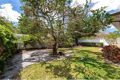 2305 Riverview Boulevard, Bradenton, FL 34205 - Photo 54