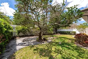 2305 Riverview Blvd, Bradenton, FL 34205 - Photo 54