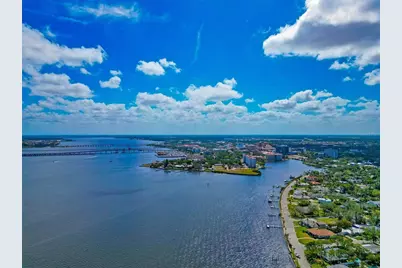 2305 Riverview Boulevard, Bradenton, FL 34205 - Photo 66