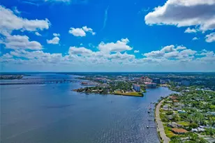 2305 Riverview Blvd, Bradenton, FL 34205 - Photo 66