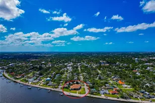 2305 Riverview Blvd, Bradenton, FL 34205 - Photo 62