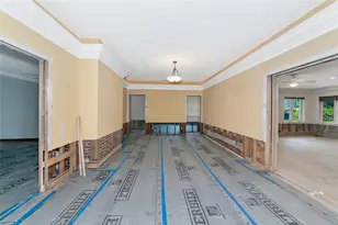 2305 Riverview Blvd, Bradenton, FL 34205 - Photo 28