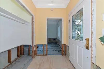 2305 Riverview Boulevard, Bradenton, FL 34205 - Photo 24