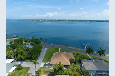 2305 Riverview Boulevard, Bradenton, FL 34205 - Photo 44