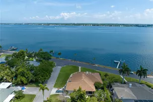 2305 Riverview Blvd, Bradenton, FL 34205 - Photo 44