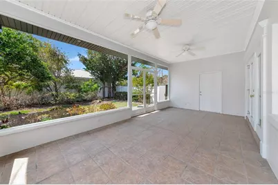 2305 Riverview Boulevard, Bradenton, FL 34205 - Photo 52