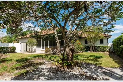 2305 Riverview Boulevard, Bradenton, FL 34205 - Photo 56