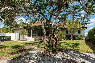 2305 Riverview Blvd, Bradenton, FL 34205 - Photo 56