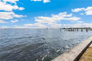 2305 Riverview Blvd, Bradenton, FL 34205 - Photo 40