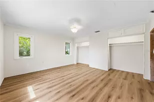 2305 Riverview Blvd, Bradenton, FL 34205 - Photo 20