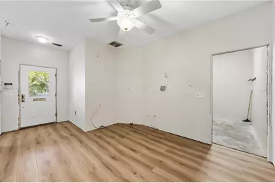 2305 Riverview Boulevard, Bradenton, FL 34205 - Photo 24