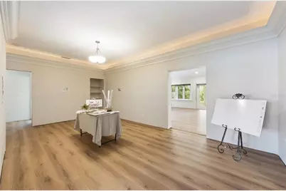 2305 Riverview Boulevard, Bradenton, FL 34205 - Photo 12