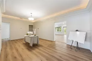 2305 Riverview Blvd, Bradenton, FL 34205 - Photo 12