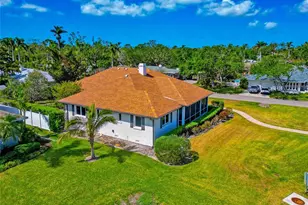 2305 Riverview Blvd, Bradenton, FL 34205 - Photo 10