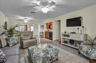 275 Mission Trail W, Venice, FL 34285 - Photo 12