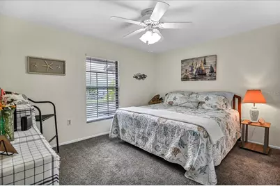 275 Mission Trail W #H, Venice, FL 34285 - Photo 22
