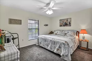 275 Mission Trail W, Venice, FL 34285 - Photo 22