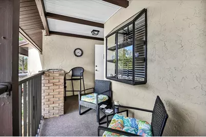 275 Mission Trail W #H, Venice, FL 34285 - Photo 2