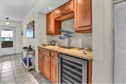 275 Mission Trail W #H, Venice, FL 34285 - Photo 8