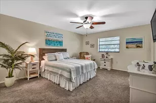 275 Mission Trail W, Venice, FL 34285 - Photo 18