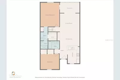 275 Mission Trail W #H, Venice, FL 34285 - Photo 32