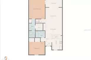 275 Mission Trail W, Venice, FL 34285 - Photo 32