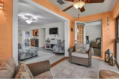 275 Mission Trail W #H, Venice, FL 34285 - Photo 14