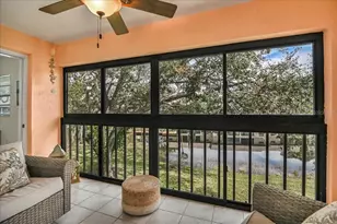 275 Mission Trail W, Venice, FL 34285 - Photo 16