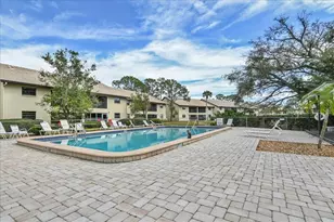 275 Mission Trail W, Venice, FL 34285 - Photo 30