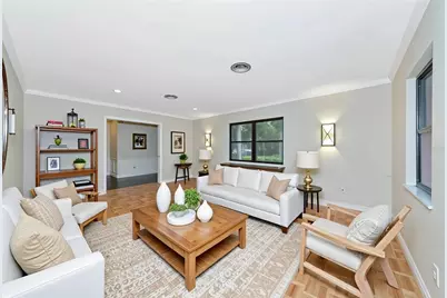 320 25th Street W, Bradenton, FL 34205 - Photo 4