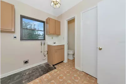 320 25th Street W, Bradenton, FL 34205 - Photo 38