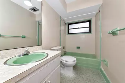 320 25th Street W, Bradenton, FL 34205 - Photo 34