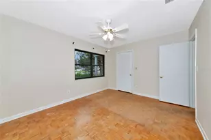 320 25th St W, Bradenton, FL 34205 - Photo 36