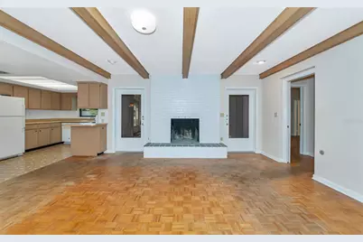 320 25th Street W, Bradenton, FL 34205 - Photo 12