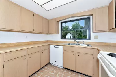 320 25th Street W, Bradenton, FL 34205 - Photo 24