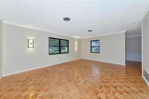 320 25th St W, Bradenton, FL 34205 - Photo 18