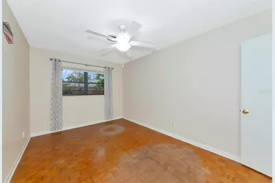 320 25th Street W, Bradenton, FL 34205 - Photo 32