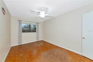 320 25th St W, Bradenton, FL 34205 - Photo 32