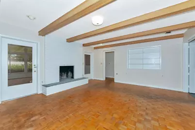 320 25th Street W, Bradenton, FL 34205 - Photo 14