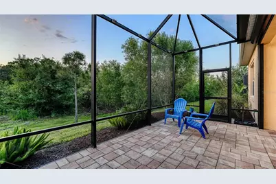 21287 Sandal Foot Drive, Venice, FL 34293 - Photo 46