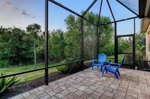 21287 Sandal Foot Dr, Venice, FL 34293 - Photo 46