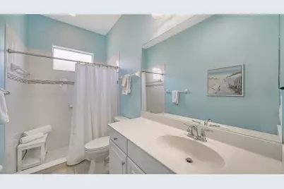 21287 Sandal Foot Drive, Venice, FL 34293 - Photo 30