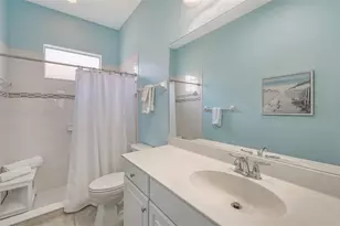 21287 Sandal Foot Dr, Venice, FL 34293 - Photo 30
