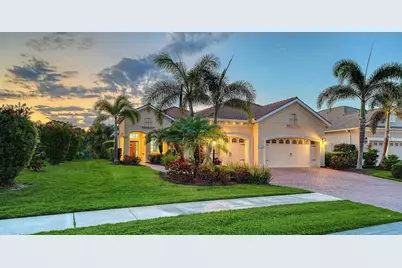 21287 Sandal Foot Drive, Venice, FL 34293 - Photo 56