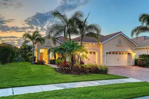 21287 Sandal Foot Dr, Venice, FL 34293 - Photo 56