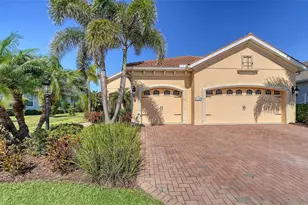 21287 Sandal Foot Dr, Venice, FL 34293 - Photo 1