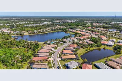 21287 Sandal Foot Drive, Venice, FL 34293 - Photo 68