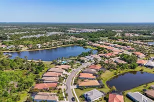 21287 Sandal Foot Dr, Venice, FL 34293 - Photo 68